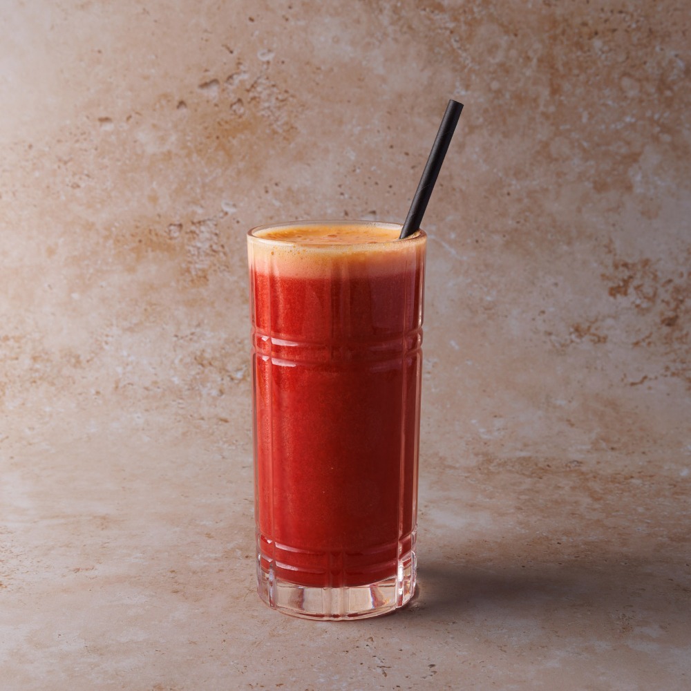 Immunity Booster