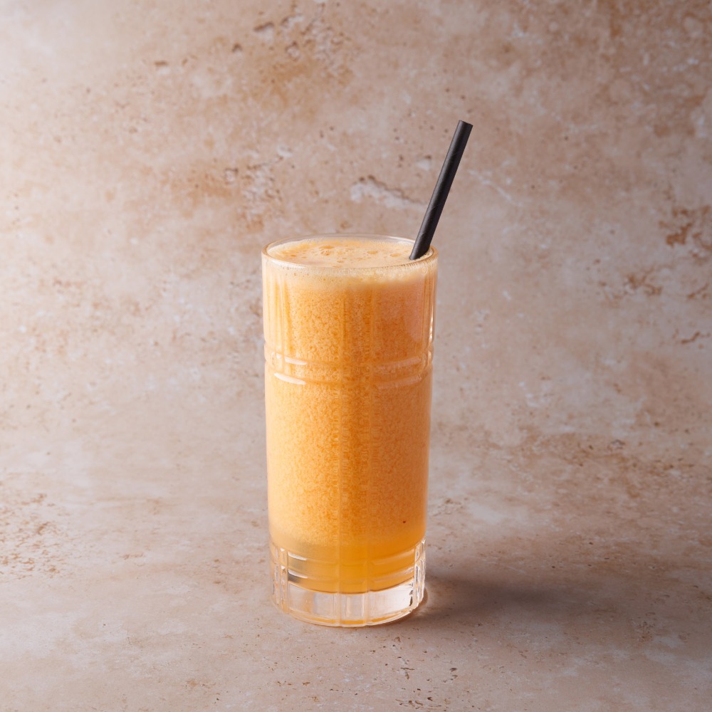 Fresh Juices
