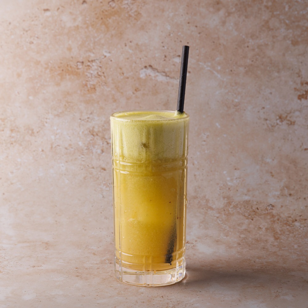Green Detox