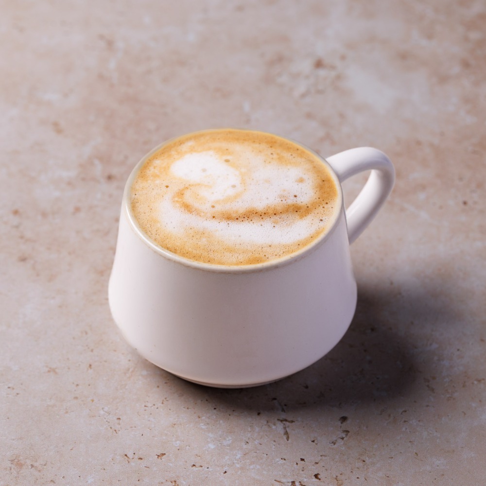 Cortado