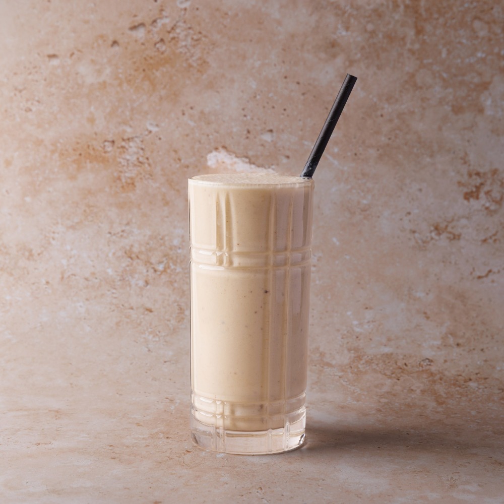 Smoothies