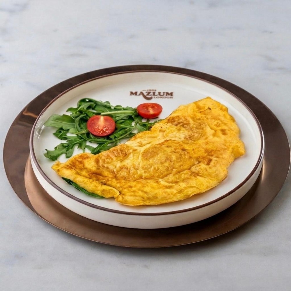 Omelette
