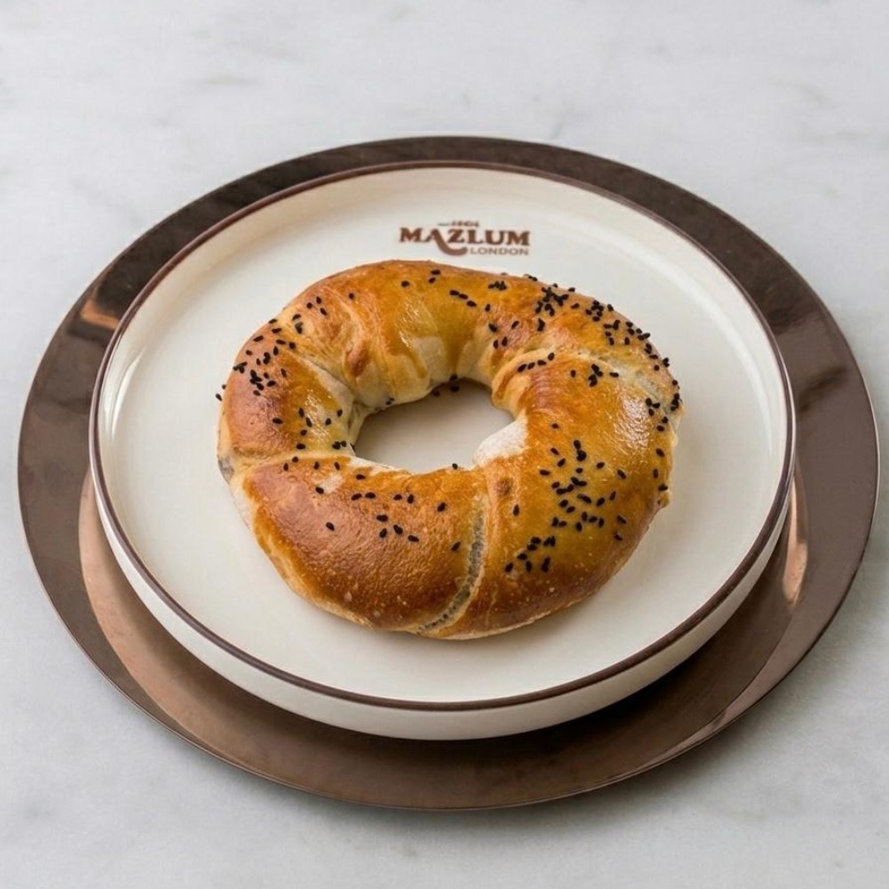 Turkish Olive Açma